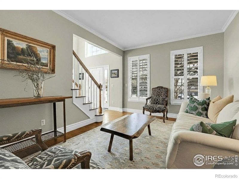 2205 Clayton Cir, Superior, CO 80027