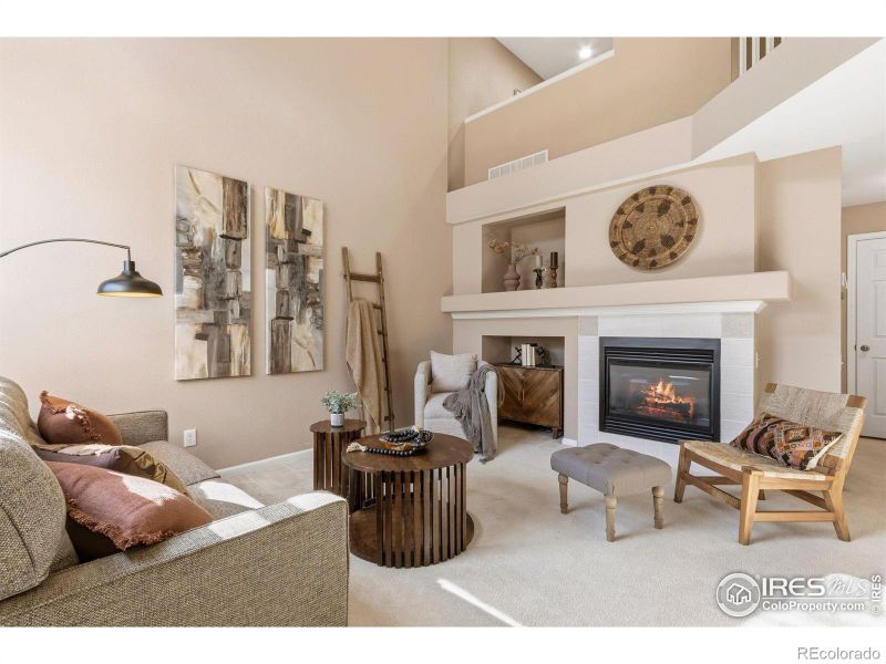 5234 Cornerstone Dr, Fort Collins, CO 80528