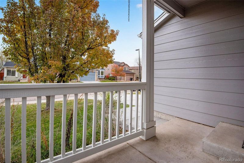 1255 Parsons Ave, Castle Rock, CO 80104