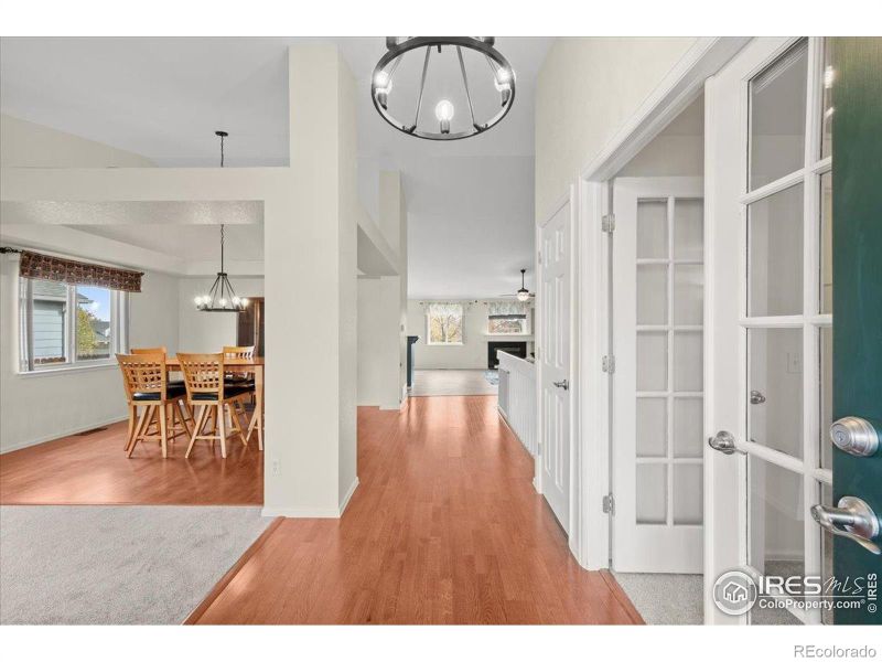 225 Maplewood Dr, Erie, CO 80516