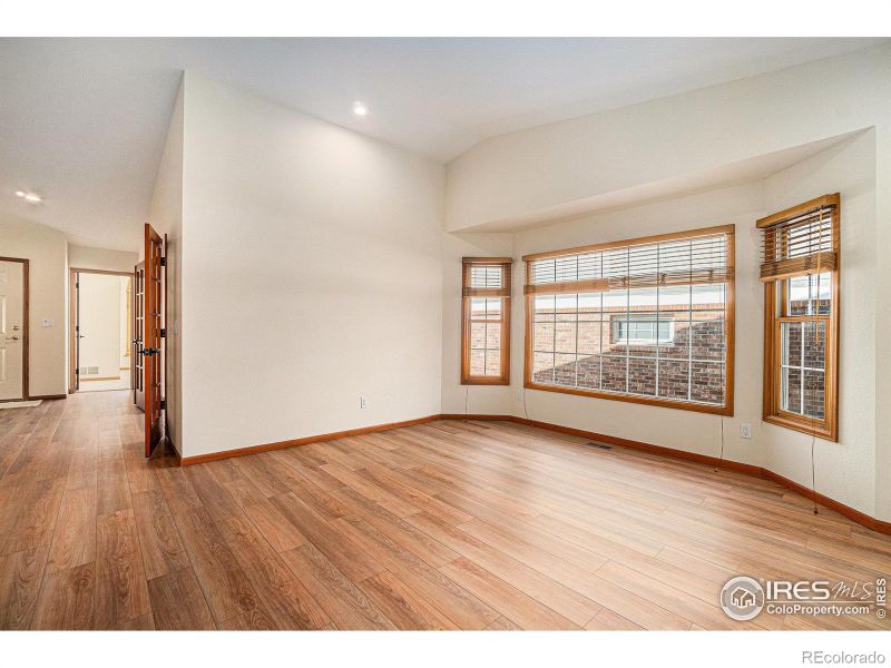 1130 Deercroft Ct, Fort Collins, CO 80525