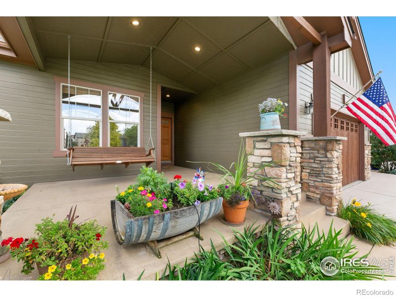 4815 Brumby Ln, Fort Collins, CO 80524