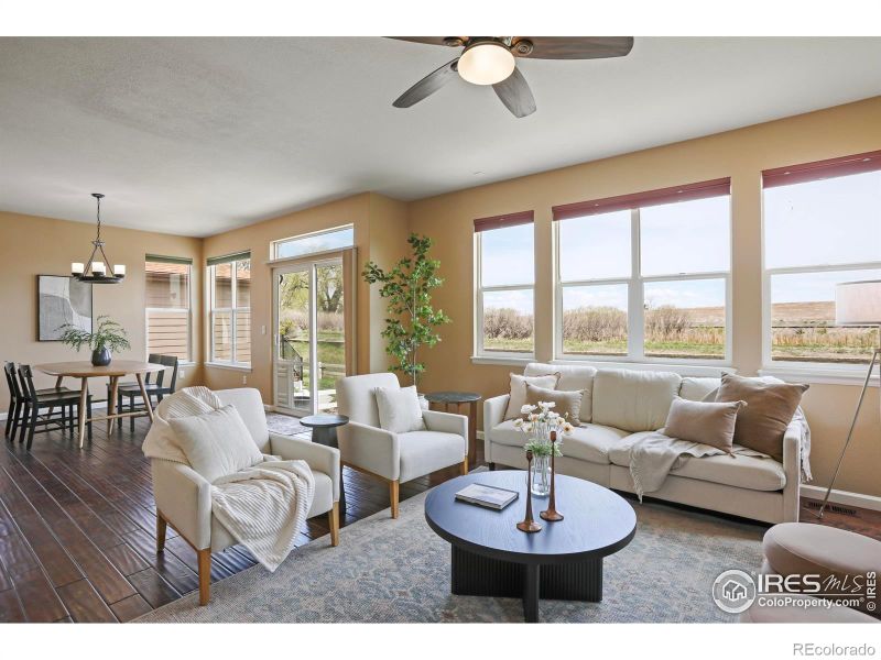 6392 Sea Gull Cir, Loveland, CO 80538