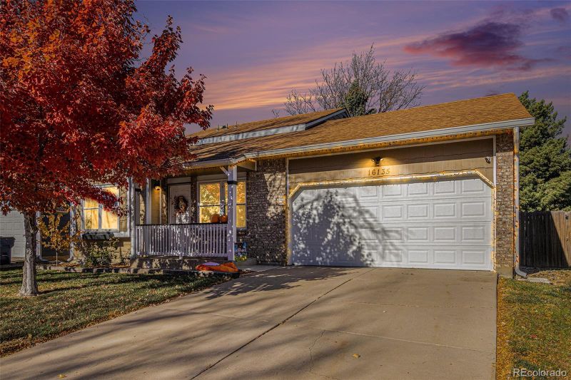 16135 E Exposition Dr, Aurora, CO 80017