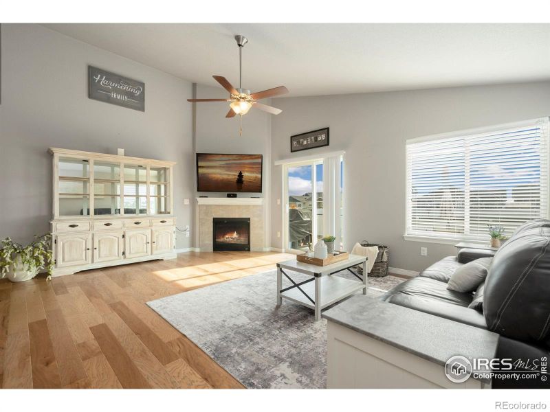 1881 Castle Hill Dr, Windsor, CO 80550