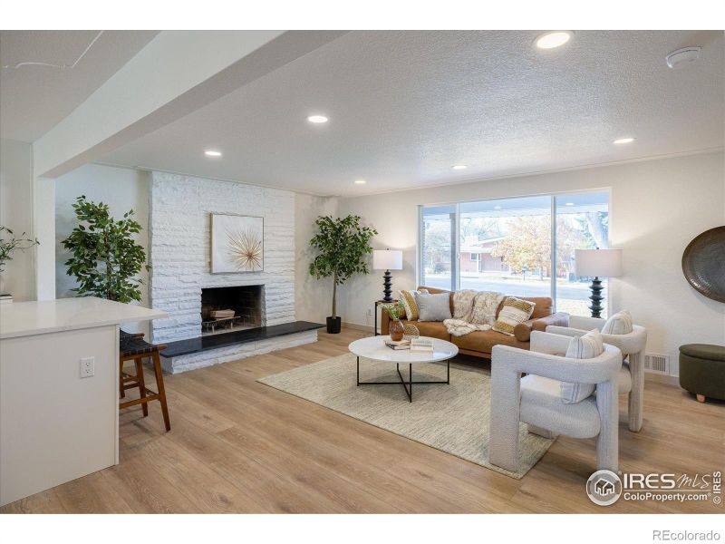 3900 Garland St, Wheat Ridge, CO 80033