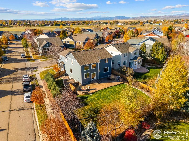 858 Brookedge Dr, Fort Collins, CO 80525