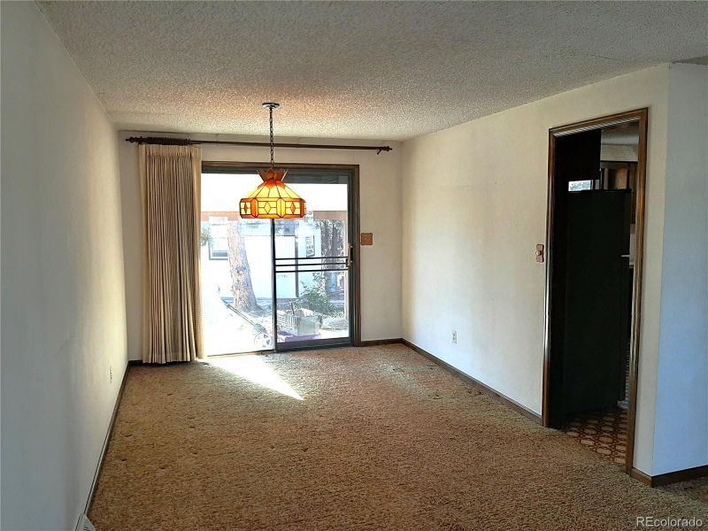 207 23rd Ave, Longmont, CO 80501