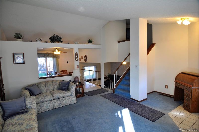 6631 W 116th Ave, Westminster, CO 80020