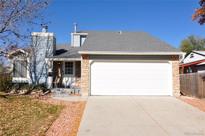 6631 W 116th Ave, Westminster, CO 80020