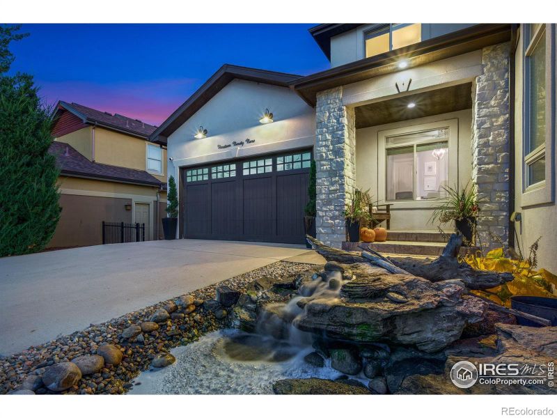 1999 Bayfront Dr, Windsor, CO 80550