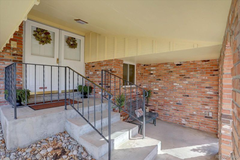 5938 S Newland St, Littleton, CO 80123