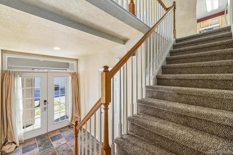 9616 E Arkansas Pl, Denver, CO 80247