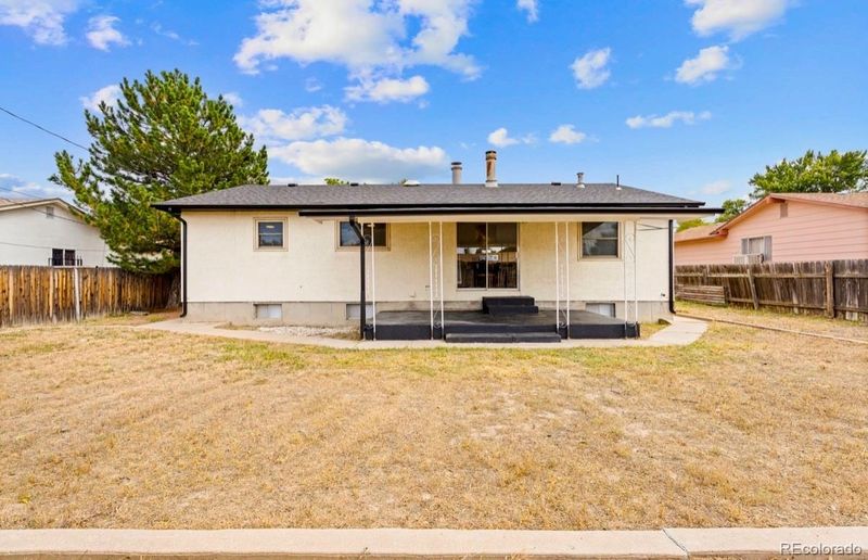 133 Princeton St, Pueblo, CO 81005
