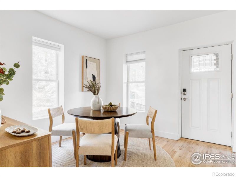 227 Gay St, Longmont, CO 80501
