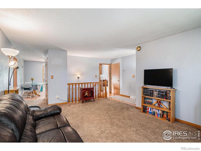 100 S 6th St, La Salle, CO 80645