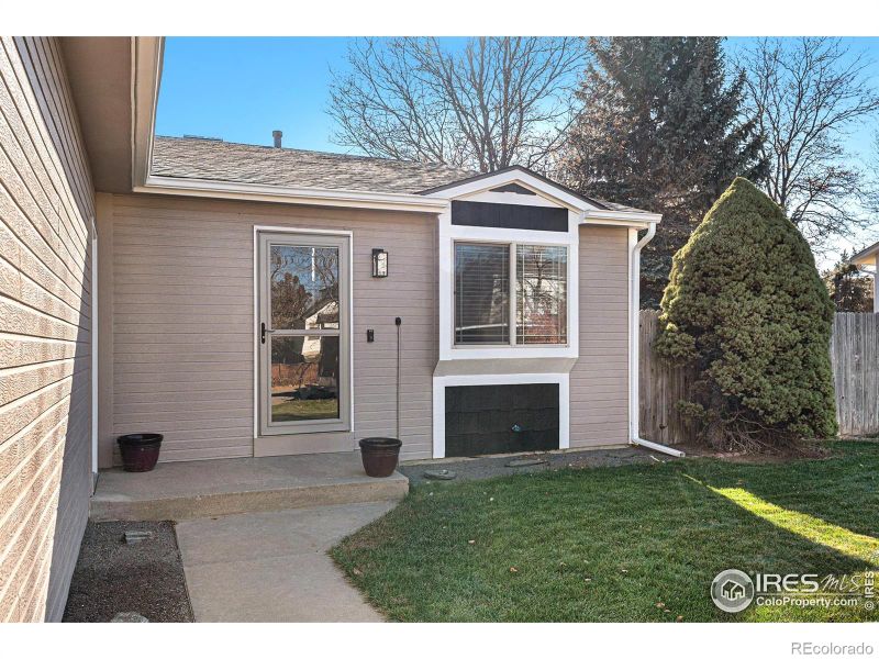 1440 W 40th St, Loveland, CO 80538