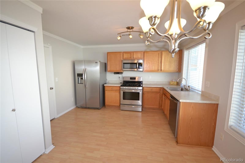 19683 E 55th Pl, Denver, CO 80249