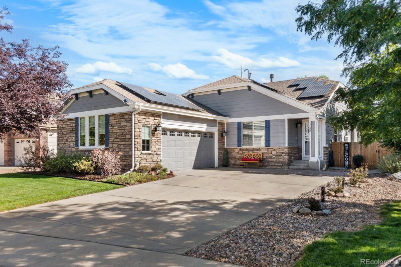 12926 Jasmine Ct, Thornton, CO 80602