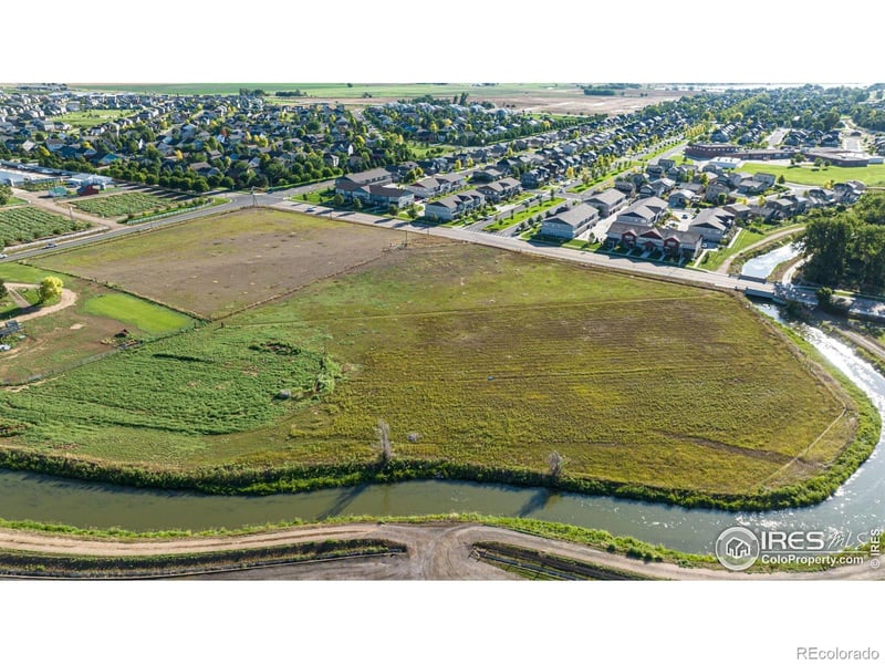 6326 County Road 68 1/2, Windsor, CO 80550