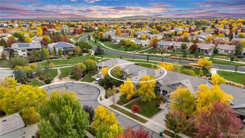 16534 Elbert Ct, Broomfield, CO 80023