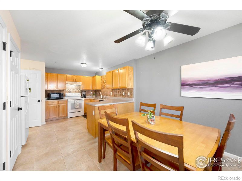 1601 Great Western Dr #5, Longmont, CO 80501