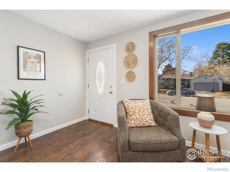 3024 Placer Ct, Fort Collins, CO 80526