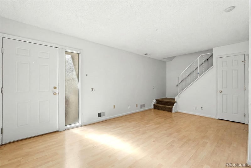9105 E Lehigh Ave #74, Denver, CO 80237