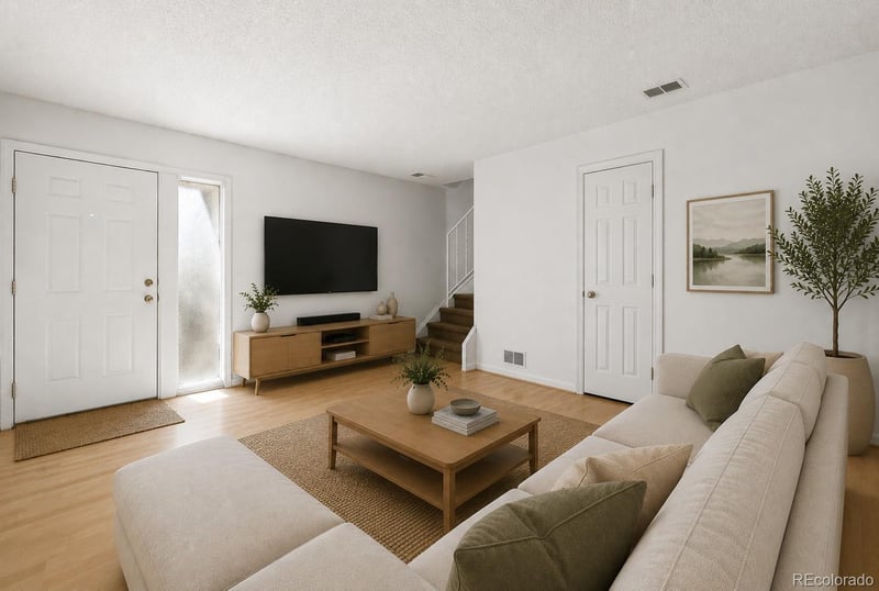 9105 E Lehigh Ave #74, Denver, CO 80237