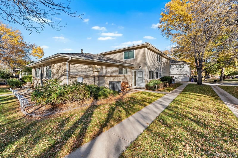 9105 E Lehigh Ave #74, Denver, CO 80237
