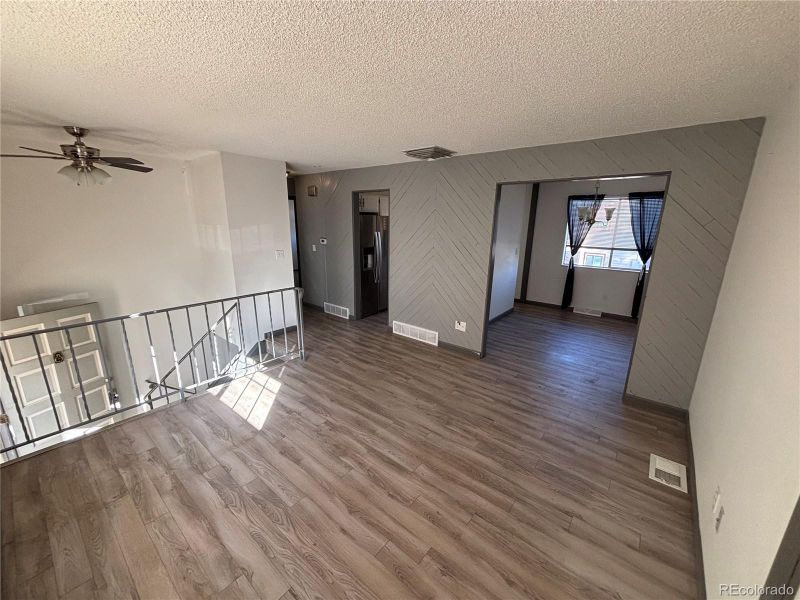 9162 Cody St, Broomfield, CO 80021