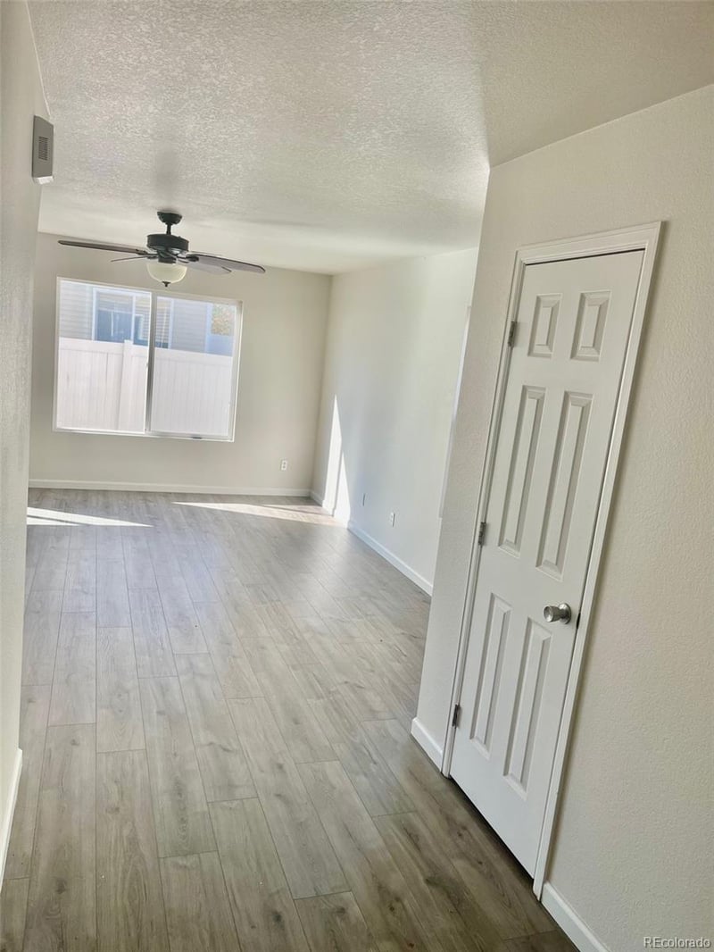 4215 Andes Ct, Denver, CO 80249