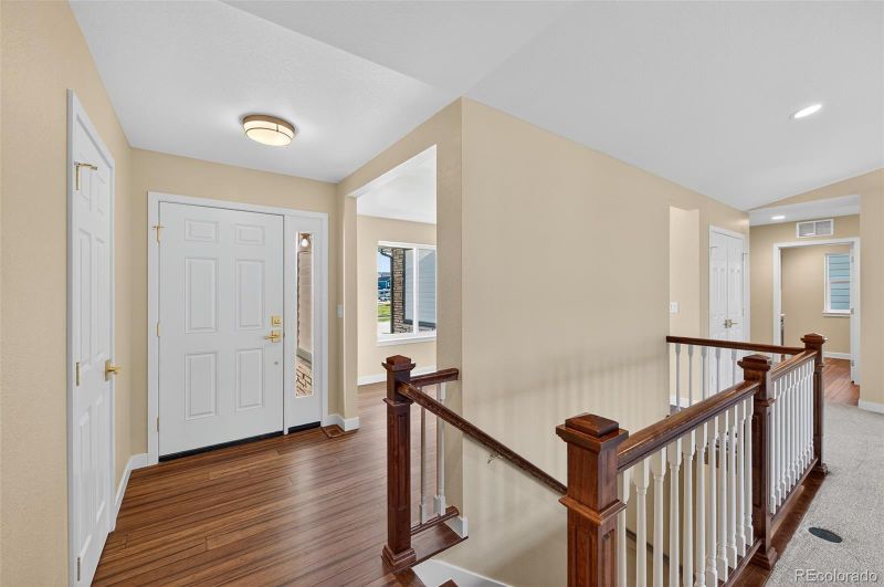 19139 E 22nd Cir, Aurora, CO 80011