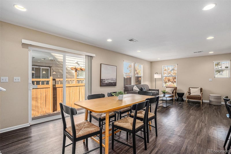 2166 Spruce St, Denver, CO 80238