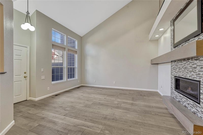 8016 E Fairmount Dr, Denver, CO 80230