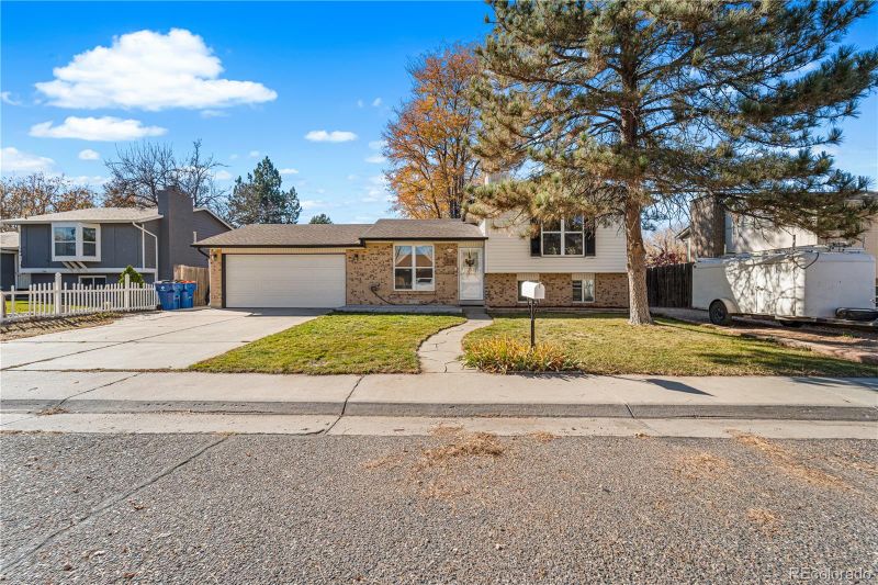 319 S 25th Ave, Brighton, CO 80601