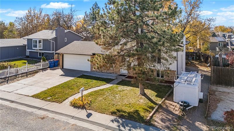 319 S 25th Ave, Brighton, CO 80601
