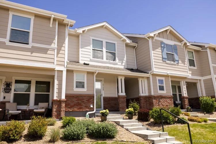 5780 Ceylon St, Denver, CO 80249