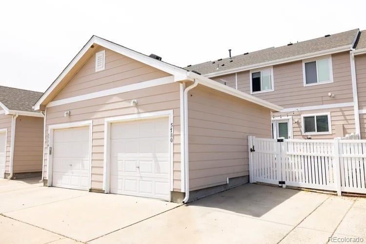 5780 Ceylon St, Denver, CO 80249