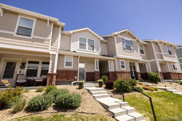 5780 Ceylon St, Denver, CO 80249