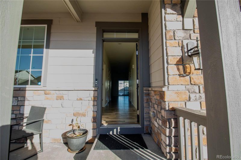7220 Clarke Dr, Frederick, CO 80530