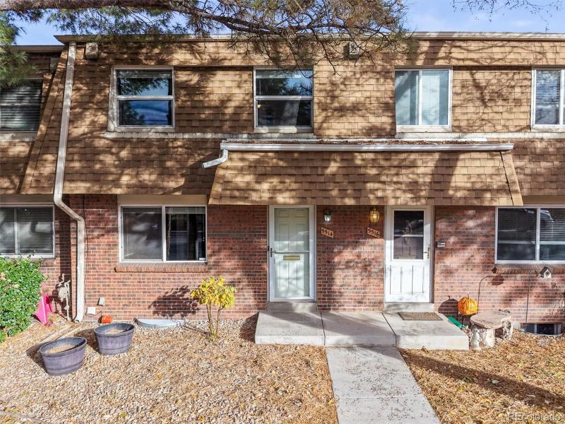 5514 S Lowell Blvd, Littleton, CO 80123
