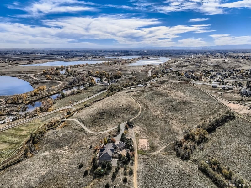 TBD Riverdale Rd, Brighton, CO 80602
