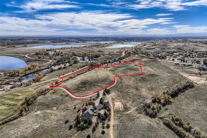 TBD Riverdale Rd, Brighton, CO 80602