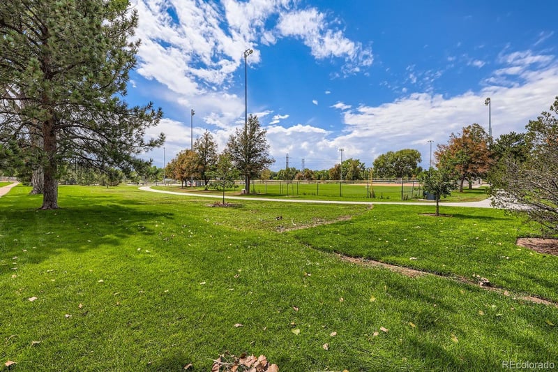 6342 E Mississippi Ave, Denver, CO 80224