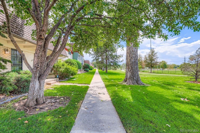 6342 E Mississippi Ave, Denver, CO 80224