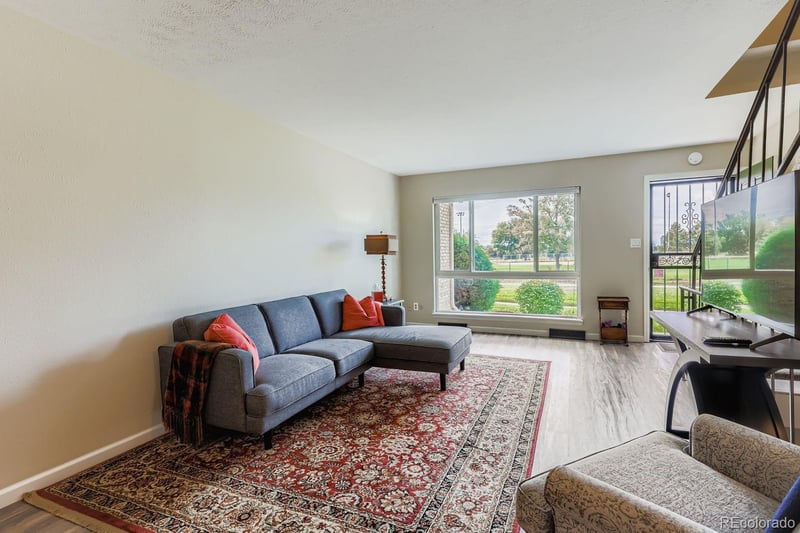 6342 E Mississippi Ave, Denver, CO 80224