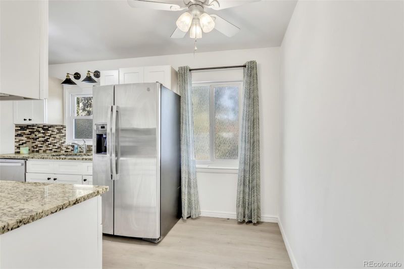 1210 Alton St, Aurora, CO 80010