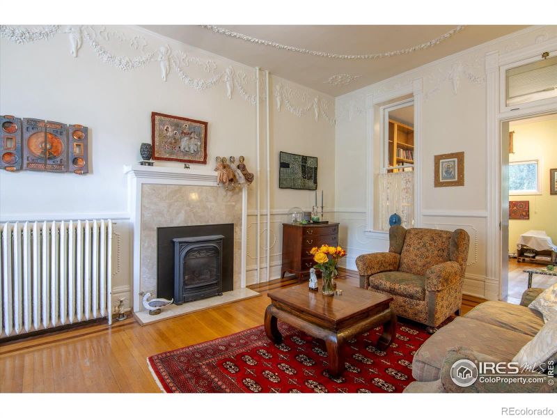 1709 Pine St #3, Boulder, CO 80302