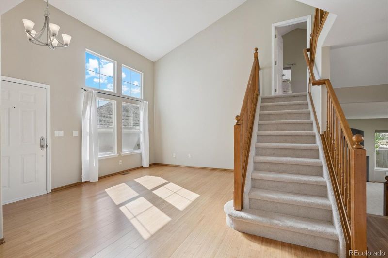 18635 E Progress Pl, Centennial, CO 80015